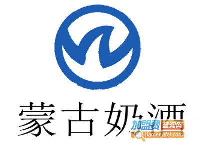 蒙古奶酒加盟费