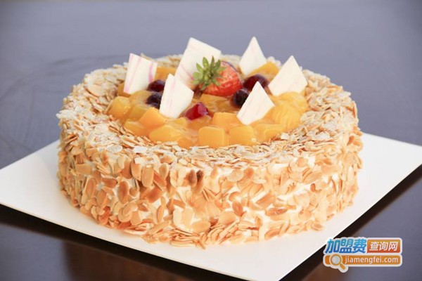 巴乐氏鲜奶吧加盟费