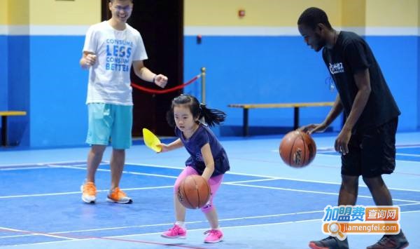 英米体育加盟费