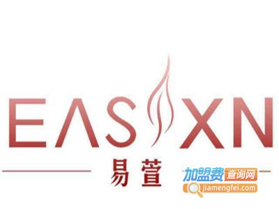 易萱瘦身加盟