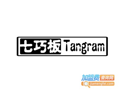 七巧板集成吊顶加盟费