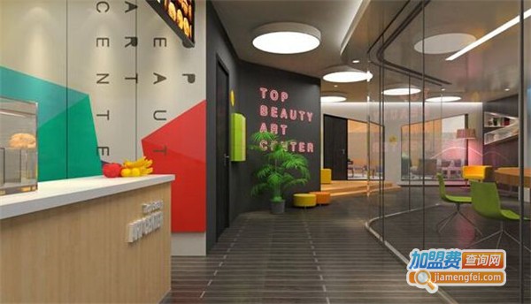 久侗教育加盟费