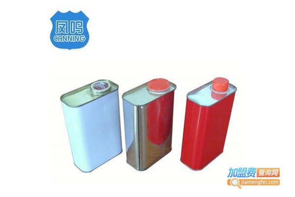 凤鸣涂料加盟费