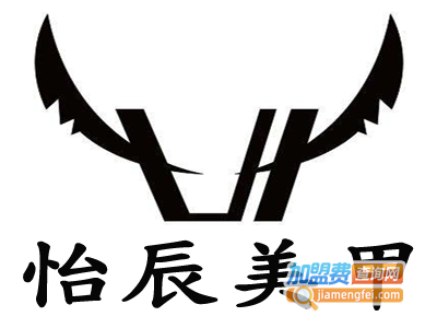 怡辰美甲加盟费