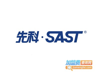 先科sast集成吊顶加盟费
