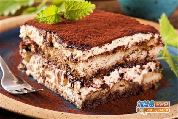 since幸食加盟费