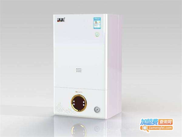 博途壁挂炉加盟