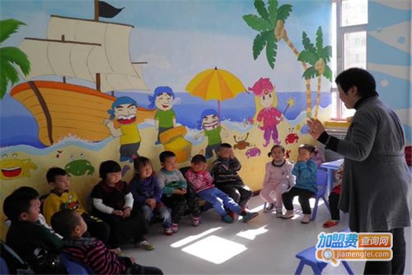 菲蓓尔儿童音乐教育加盟费