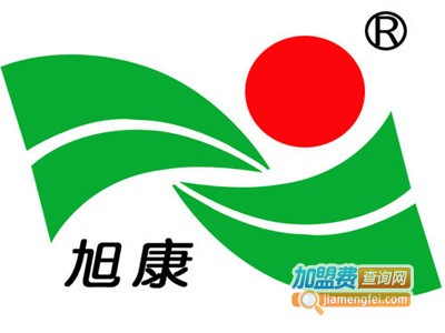 旭康涂料加盟费