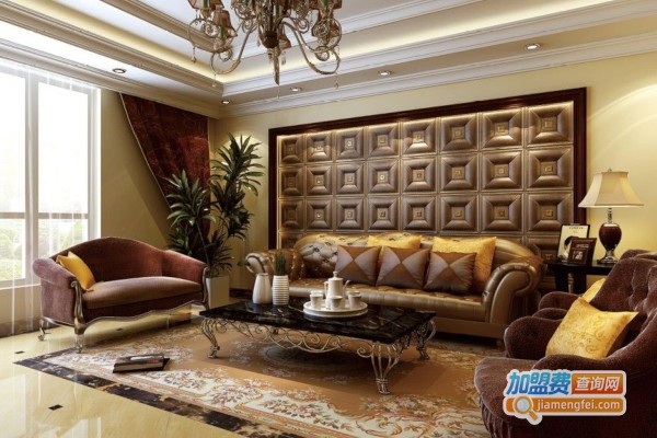 欧诺尔变频速热地砖加盟费