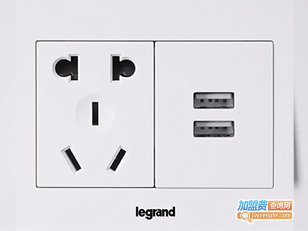 悠家智能影音加盟门店