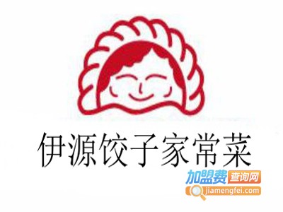 伊源饺子家常菜加盟费