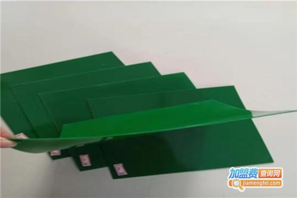 sente森泰环保加盟费