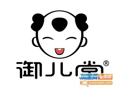 御儿堂小儿调理加盟费