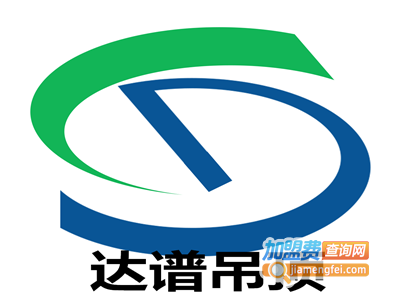 达谱吊顶加盟费