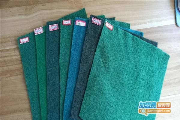 sente森泰环保加盟费