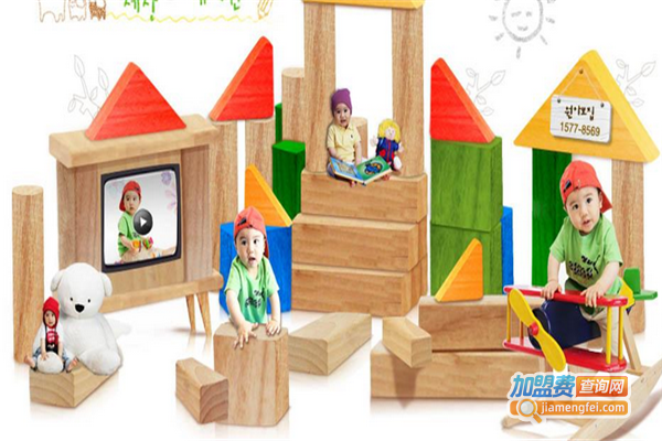 棕榈教育加盟费