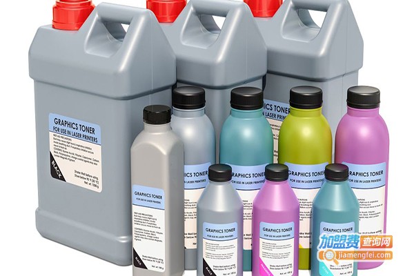 道达尔换油中心加盟费