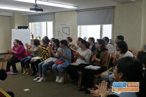 修齐教育加盟费