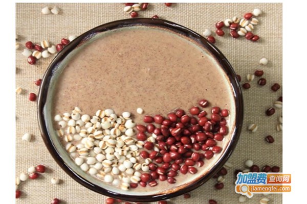 咿呀磨坊加盟费