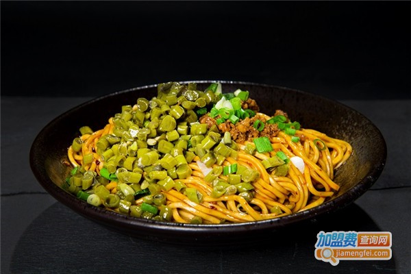 娇媚成都小馆加盟费