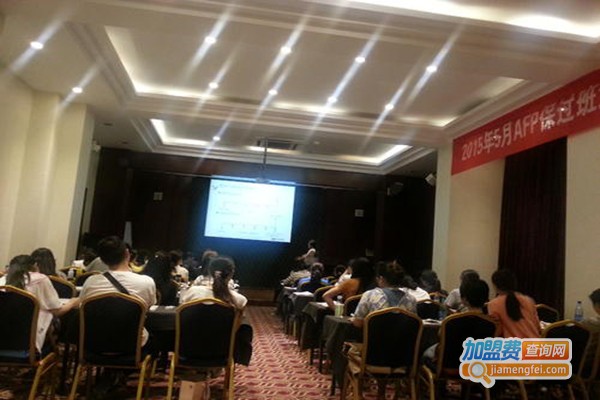 凯宏达教育加盟门店