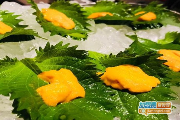 万膳铁板烧加盟门店