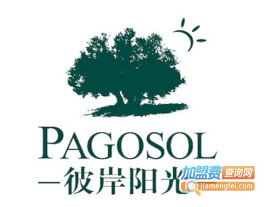 彼岸阳光家具加盟费