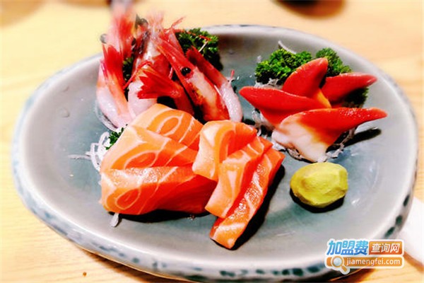 石小鱼辣汁小海鲜店加盟费