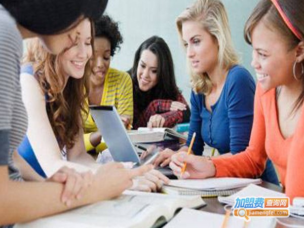 圣雷教育加盟费