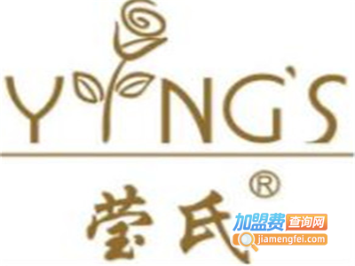 莹氏光灸加盟费