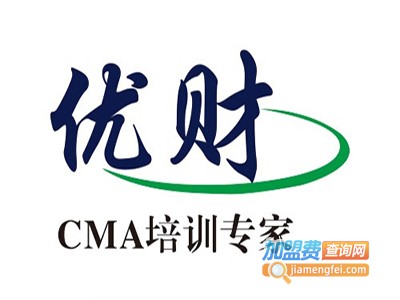 优财教育加盟费