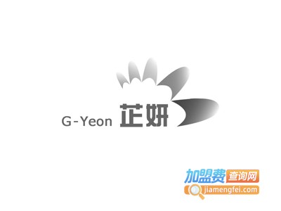 芷妍医美加盟费