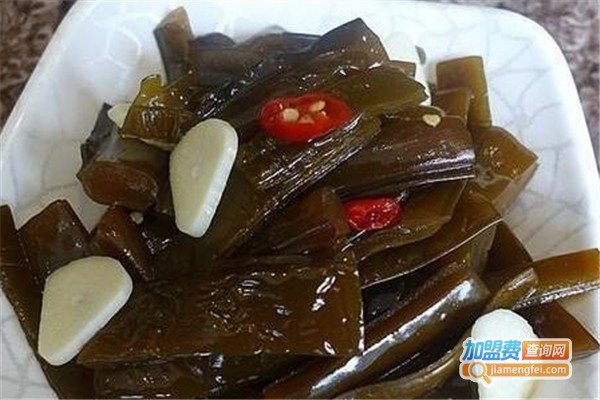 炭宝贝烤肉加盟费