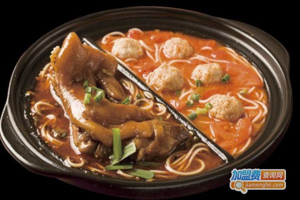 橙旭园儿童编程加盟费