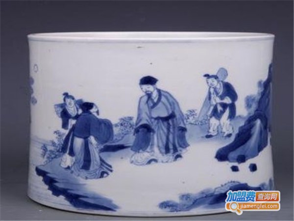 欧瑞雅瓷业加盟