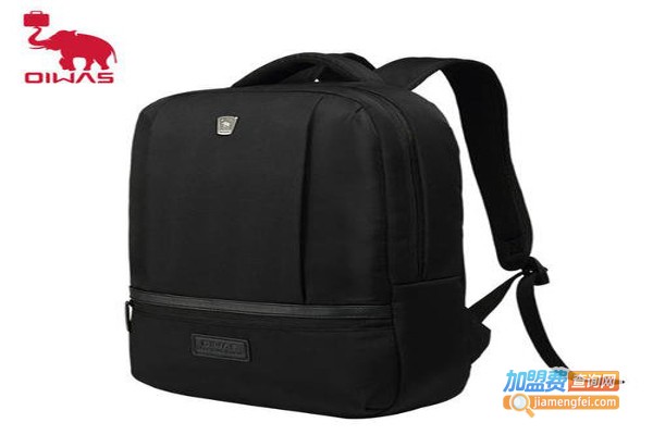 爱华仕背包加盟费