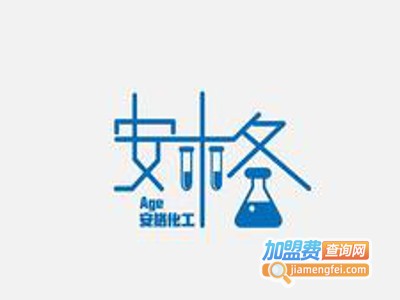 安格美术加盟费