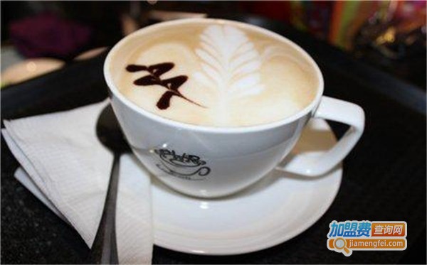 MONT CAFE意式咖啡