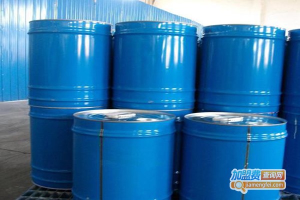 森玛戈德涂料加盟门店