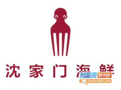 沈家门海鲜加盟费