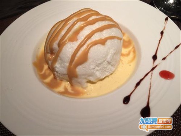 MONT CAFE意式咖啡