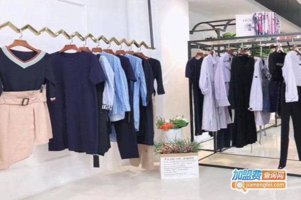 尚诚良品加盟费