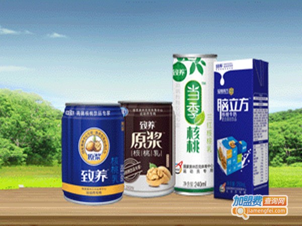 绿宝露饮料加盟门店