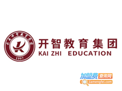 开智艺术培训学校加盟费