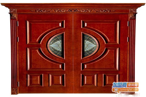 星月神门业加盟费