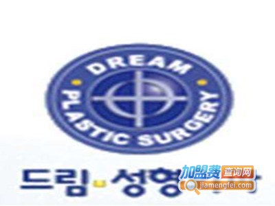 德琳美容医院加盟费