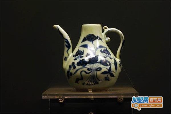 欧瑞雅瓷业加盟费