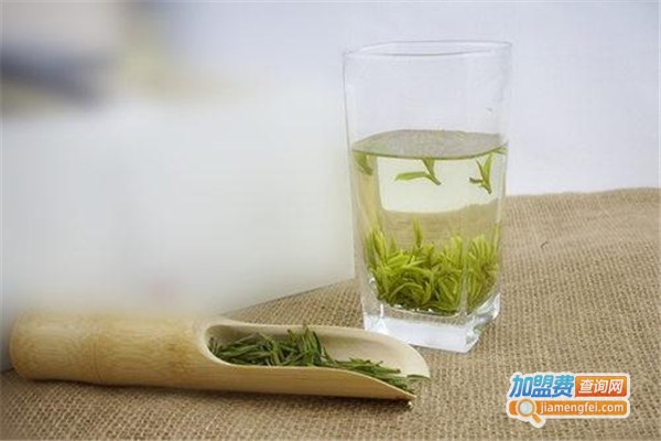 莫西米亚冰淇淋加盟费