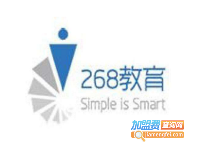 268教育网校加盟费